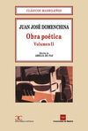OBRA POÉTICA, II