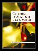 Celebrar el Adviento y la Navidad