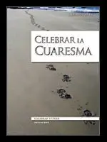 Celebrar la Cuaresma
