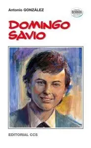 Domingo Savio