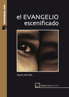 EL EVANGELIO ESCENIFICADO. CICLO B