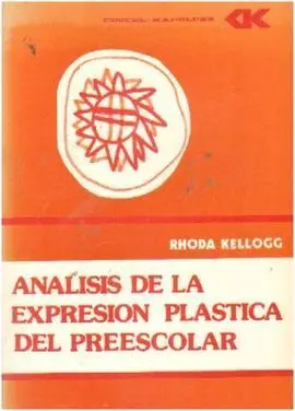 Análisis de la Expresión Plástica del Preescolar
