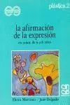 La Afirmación de la Expresión
