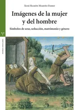 Imagenes de la Mujer y del Hombre