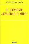 El Demonio