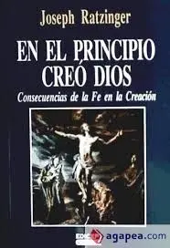 En el Principio Creó Dios