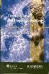 Estatuto Básico del Empleado Público 2007