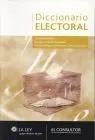 Diccionario Electoral 2009