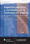 Vademécum de Organización, Funcionamiento y Régimen Jurídico de las Entidades Locales