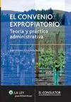 La Inspección de los Tributos Locales