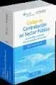 Código de Contratación del Sector Público 2013