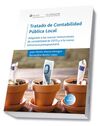 TRATADO DE CONTABILIDAD PÚBLICA LOCAL (2.ª EDICIÓN)