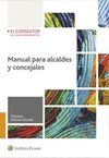 MANUAL PARA ALCALDES Y CONCEJALES