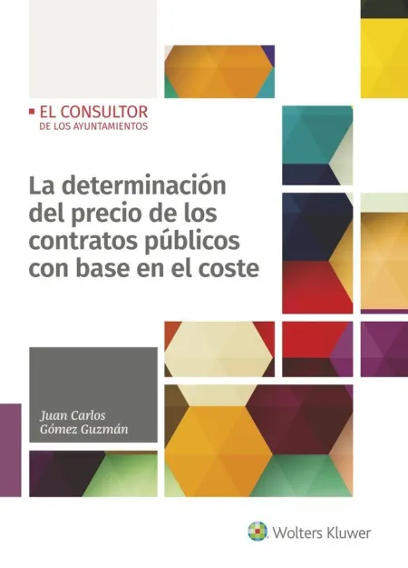 La Determinacion del Precio en los Contratos Públicos