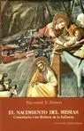 El Nacimiento del Mesías