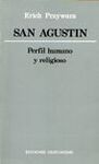 SAN AGUSTÍN