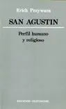 San Agustín