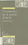 Convocados en el Camino de la Fe