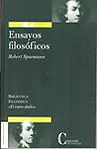 Ensayos Filosóficos