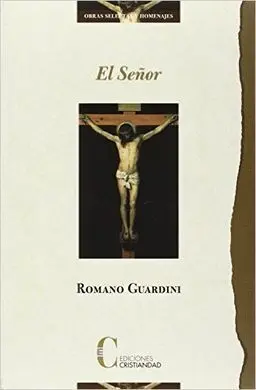 El Señor