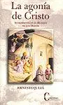 La Agonía de Cristo