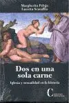 Dos en una Sola Carne