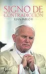 Signo de Contradicción