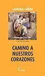 Camino a nuestros Corazones