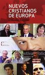 NUEVOS CRISTIANOS DE EUROPA