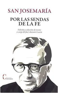 Por las Sendas de la Fe