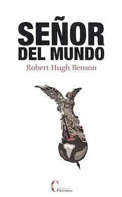 Señor del Mundo