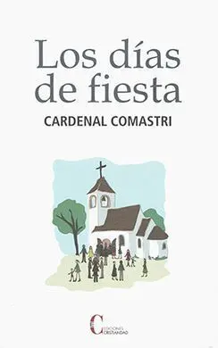 Los Días de Fiesta