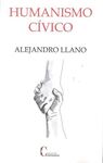 HUMANISMO CIVICO