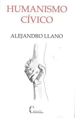 Humanismo Civico