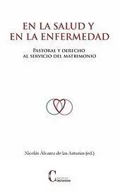 En la Salud y en la Enfermedad