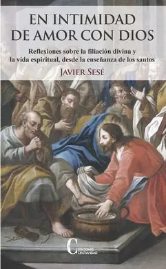 En Intimidad de Amor con Dios