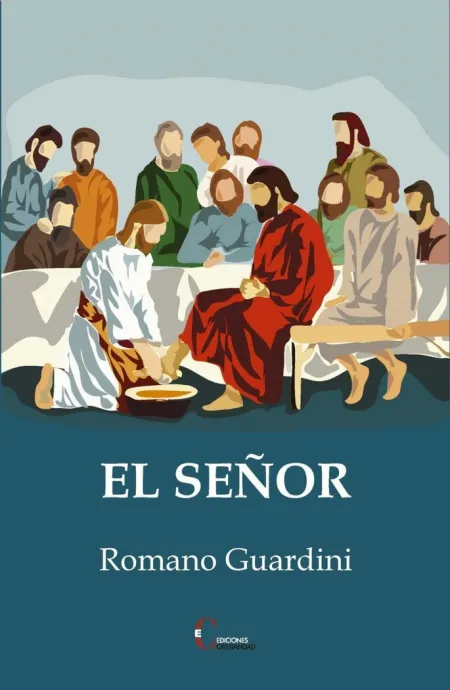 El Señor Ed. 2018