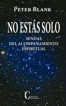 No estás Solo