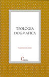TEOLOGIA DOGMATICA