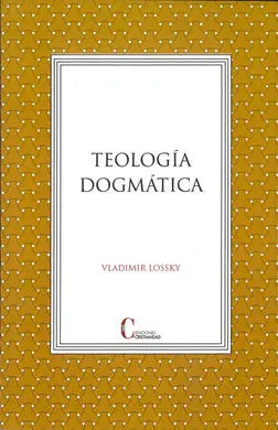 Teologia Dogmatica