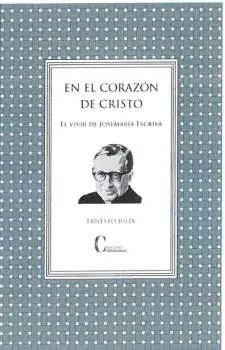 En el Corazon de Cristo