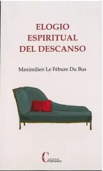 Elogio Espiritual del Descanso