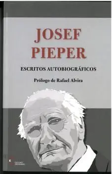 Josef Pieper
