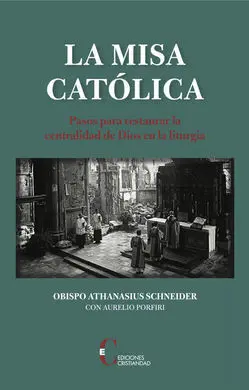 La Misa Católica