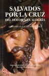 SALVADOS POR LA CRUZ