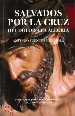 Salvados por la Cruz