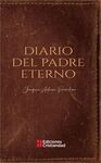 DIARIO DEL PADRE ETERNO