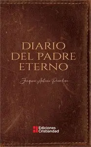 Diario del Padre Eterno