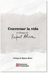 CONVERSAR LA VIDA
