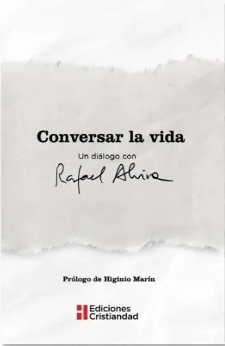 Conversar la Vida